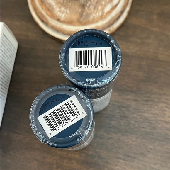 Skin Better Science Bundle - Picture 4 of 5